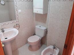 Apartamento Carmen