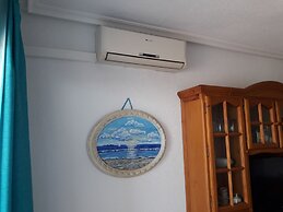 Apartamento Carmen