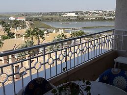 Apartamento Carmen