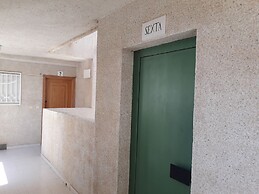 Apartamento Carmen