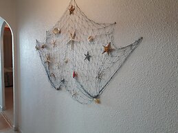 Apartamento Carmen