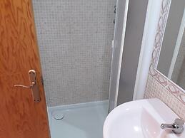 Apartamento Carmen