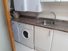 Apartamento Carmen