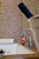 EGO’ Boutique Hotel - The Silk Road