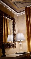 EGO’ Boutique Hotel - The Silk Road