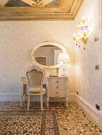 EGO’ Boutique Hotel - The Silk Road