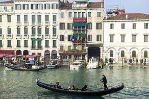 EGO’ Boutique Hotel - The Silk Road