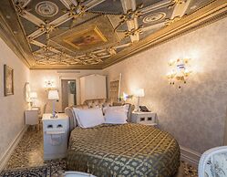 EGO’ Boutique Hotel - The Silk Road