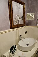 EGO’ Boutique Hotel - The Silk Road
