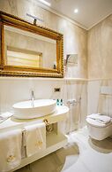 EGO’ Boutique Hotel - The Silk Road