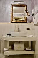 EGO’ Boutique Hotel - The Silk Road