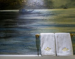 EGO’ Boutique Hotel - The Silk Road