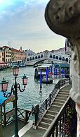 EGO’ Boutique Hotel - The Silk Road