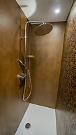 EGO’ Boutique Hotel - The Silk Road