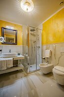 EGO’ Boutique Hotel - The Silk Road