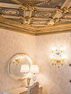 EGO’ Boutique Hotel - The Silk Road