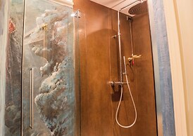EGO’ Boutique Hotel - The Silk Road