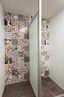 Dream Cube Hostel