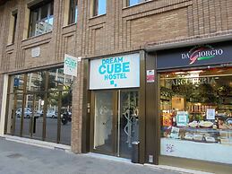 Dream Cube Hostel