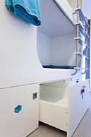 Dream Cube Hostel
