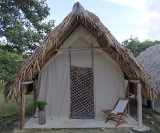 Casa Viva Mérida