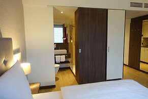 Heidelberg Hospitality Boarding House