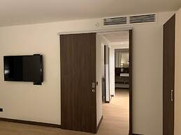 Heidelberg Hospitality Boarding House