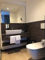 Heidelberg Hospitality Boarding House