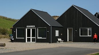 Event4U - ophold og krea