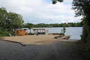 The Gatehouse at Mullans Bay