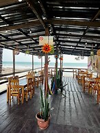 Rancho Mama Juany