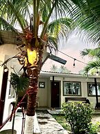 Rancho Mama Juany