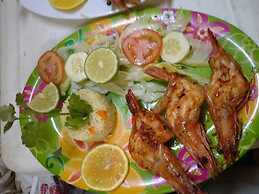 Rancho Mama Juany