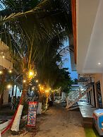 Rancho Mama Juany
