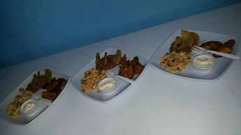 Rancho Mama Juany
