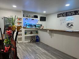 Rancho Mama Juany