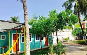 Rancho Mama Juany