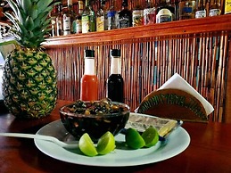 Rancho Mama Juany