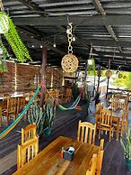 Rancho Mama Juany