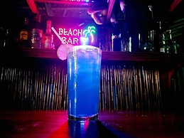 Rancho Mama Juany