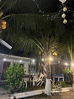Rancho Mama Juany