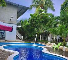 Rancho Mama Juany
