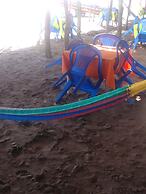 Rancho Mama Juany