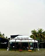 Rancho Mama Juany
