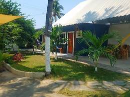 Rancho Mama Juany