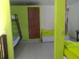 Rancho Mama Juany