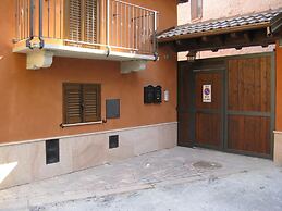 Bed & Breakfast Dal Conte