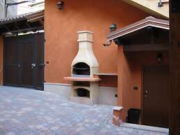 Bed & Breakfast Dal Conte