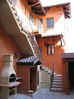 Bed & Breakfast Dal Conte