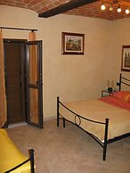 Bed & Breakfast Dal Conte